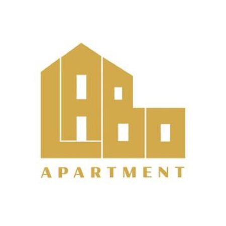 Labo Apartment Mariensztat Varsavia Esterno foto